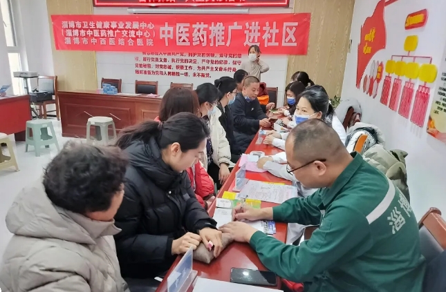 微信截图_20250310103225.png 微信截图_20250310103225.png