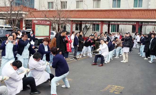 微信截图_20250310103619.png 微信截图_20250310103619.png